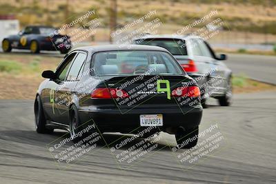 media/May-03-2025-Speed Ventures (Sat) [[ededc6c3fe]]/Blue Group/Session 1 (Turn 4)/